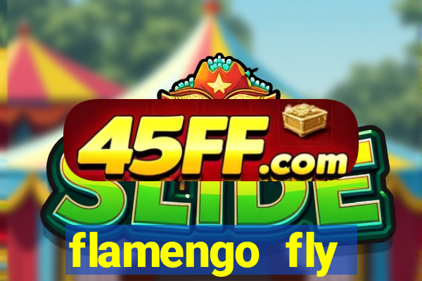 flamengo fly emirates ultimas noticias